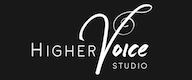 Higher Voice Studio